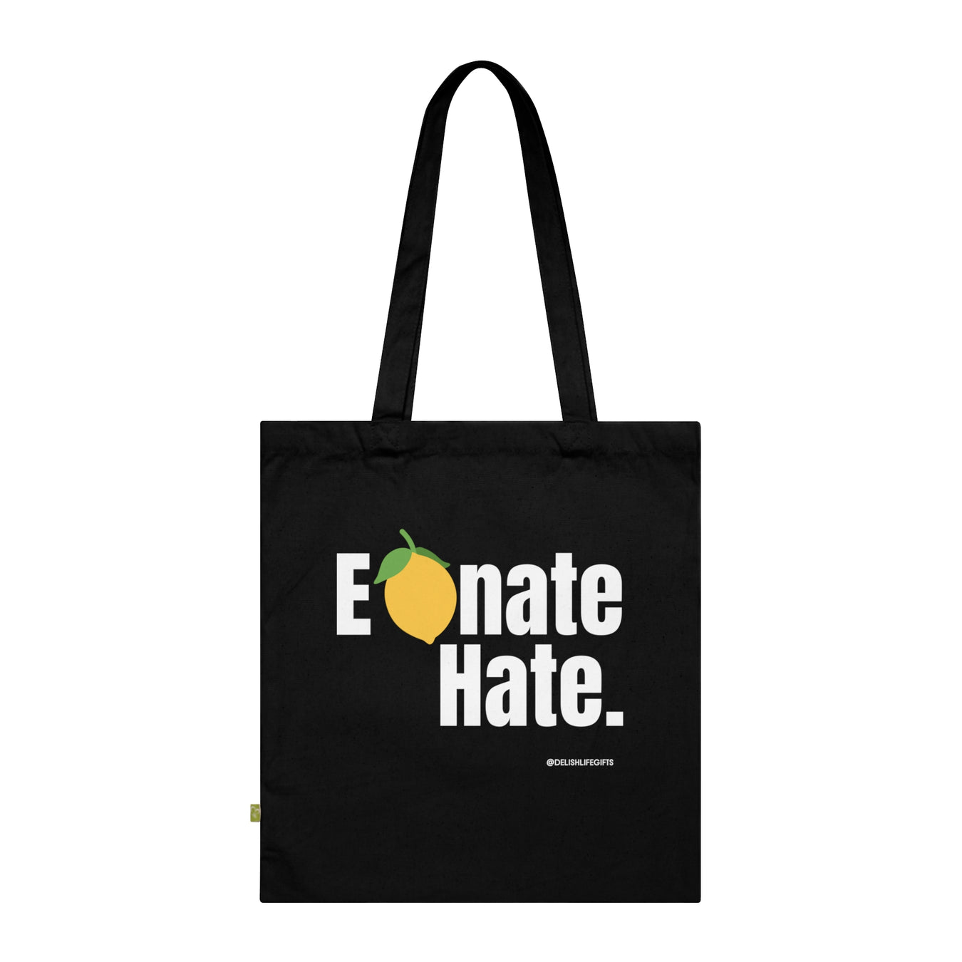 Source Heiress Totes
