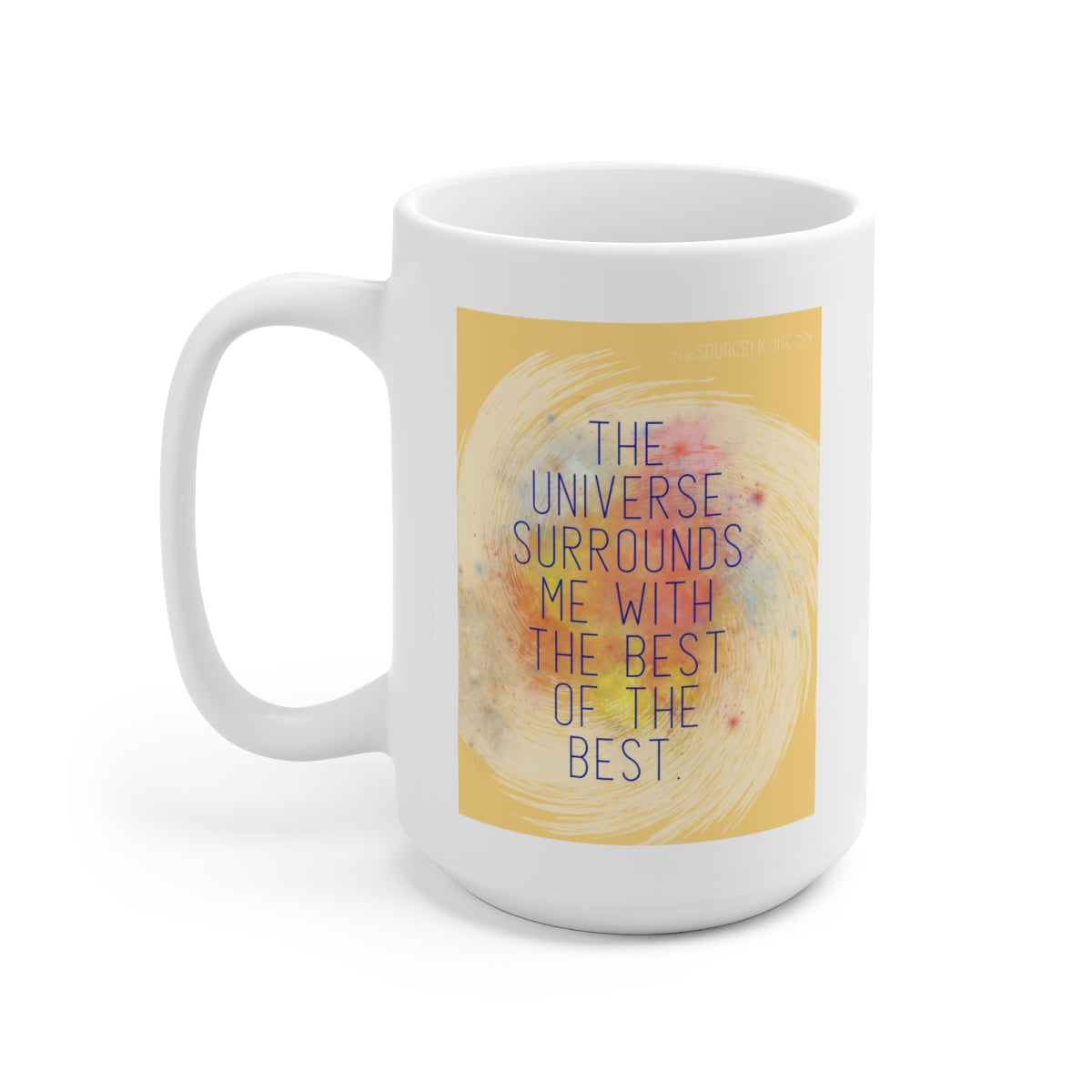 Sip Sayings
